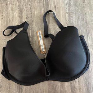 New Skims Bra 36DD